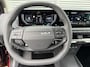 Kia EV2 Air 42.2 kWh Nu €3.000,- voordeel | Direct uit voorraad leverbaar