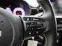 Kia Picanto 1.0 DPi DynamicLine | Camera | Navi by App | Airco | LM Velgen | Cruise