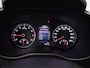 Kia Picanto 1.0 DPi DynamicLine | Camera | Navi by App | Airco | LM Velgen | Cruise