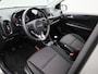 Kia Picanto 1.0 DPi DynamicLine | Camera | Navi by App | Airco | LM Velgen | Cruise