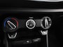 Kia Picanto 1.0 DPi DynamicLine | Camera | Navi by App | Airco | LM Velgen | Cruise