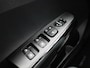 Kia Picanto 1.0 DPi DynamicLine | Camera | Navi by App | Airco | LM Velgen | Cruise