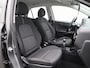Kia Picanto 1.0 DPi DynamicLine | Camera | Navi by App | Airco | LM Velgen | Cruise