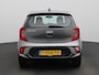 Kia Picanto 1.0 DPi DynamicLine | Camera | Navi by App | Airco | LM Velgen | Cruise