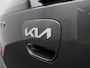 Kia Picanto 1.0 DPi DynamicLine | Camera | Navi by App | Airco | LM Velgen | Cruise
