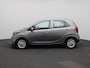 Kia Picanto 1.0 DPi DynamicLine | Camera | Navi by App | Airco | LM Velgen | Cruise
