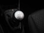 Kia Picanto 1.0 DPi DynamicLine | Camera | Navi by App | Airco | LM Velgen | Cruise