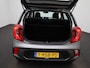 Kia Picanto 1.0 DPi DynamicLine | Camera | Navi by App | Airco | LM Velgen | Cruise