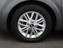 Kia Picanto 1.0 DPi DynamicLine | Camera | Navi by App | Airco | LM Velgen | Cruise