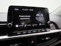 Kia Picanto 1.0 DPi DynamicLine | Camera | Navi by App | Airco | LM Velgen | Cruise
