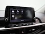 Kia Picanto 1.0 DPi DynamicLine | Camera | Navi by App | Airco | LM Velgen | Cruise