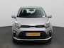 Kia Picanto 1.0 DPi DynamicLine | Camera | Navi by App | Airco | LM Velgen | Cruise