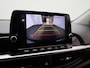 Kia Picanto 1.0 DPi DynamicLine | Camera | Navi by App | Airco | LM Velgen | Cruise