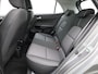 Kia Picanto 1.0 DPi DynamicLine | Camera | Navi by App | Airco | LM Velgen | Cruise