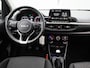Kia Picanto 1.0 DPi DynamicLine | Camera | Navi by App | Airco | LM Velgen | Cruise