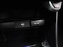 Kia Picanto 1.0 DPi DynamicLine | Camera | Navi by App | Airco | LM Velgen | Cruise