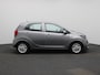 Kia Picanto 1.0 DPi DynamicLine | Camera | Navi by App | Airco | LM Velgen | Cruise