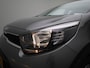 Kia Picanto 1.0 DPi DynamicLine | Camera | Navi by App | Airco | LM Velgen | Cruise