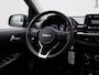 Kia Picanto 1.0 DPi DynamicLine | Camera | Navi by App | Airco | LM Velgen | Cruise