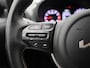 Kia Picanto 1.0 DPi DynamicLine | Camera | Navi by App | Airco | LM Velgen | Cruise