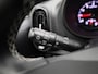 Kia Picanto 1.0 DPi DynamicLine | Camera | Navi by App | Airco | LM Velgen | Cruise
