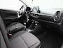 Kia Picanto 1.0 DPi DynamicLine | Camera | Navi by App | Airco | LM Velgen | Cruise