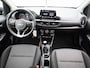 Kia Picanto 1.0 DPi DynamicLine | Camera | Navi by App | Airco | LM Velgen | Cruise