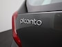 Kia Picanto 1.0 DPi DynamicLine | Camera | Navi by App | Airco | LM Velgen | Cruise