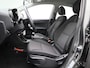 Kia Picanto 1.0 DPi DynamicLine | Camera | Navi by App | Airco | LM Velgen | Cruise