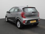 Kia Picanto 1.0 DPi DynamicLine | Camera | Navi by App | Airco | LM Velgen | Cruise
