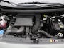 Kia Picanto 1.0 DPi DynamicLine | Camera | Navi by App | Airco | LM Velgen | Cruise