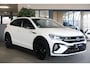 Volkswagen Taigo 1.0 TSI 2x R-Line 110PK DSG Black Style IQ Matrix Led Cam Virtual
