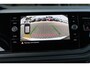 Volkswagen Taigo 1.0 TSI 2x R-Line 110PK DSG Black Style IQ Matrix Led Cam Virtual