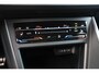 Volkswagen Taigo 1.0 TSI 2x R-Line 110PK DSG Black Style IQ Matrix Led Cam Virtual
