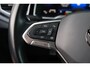 Volkswagen Taigo 1.0 TSI 2x R-Line 110PK DSG Black Style IQ Matrix Led Cam Virtual