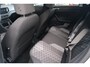 Volkswagen Taigo 1.0 TSI 2x R-Line 110PK DSG Black Style IQ Matrix Led Cam Virtual