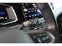 Volkswagen Taigo 1.0 TSI 2x R-Line 110PK DSG Black Style IQ Matrix Led Cam Virtual