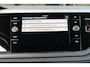 Volkswagen Taigo 1.0 TSI 2x R-Line 110PK DSG Black Style IQ Matrix Led Cam Virtual