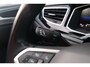 Volkswagen Taigo 1.0 TSI 2x R-Line 110PK DSG Black Style IQ Matrix Led Cam Virtual