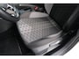Volkswagen Taigo 1.0 TSI 2x R-Line 110PK DSG Black Style IQ Matrix Led Cam Virtual
