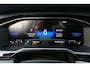 Volkswagen Taigo 1.0 TSI 2x R-Line 110PK DSG Black Style IQ Matrix Led Cam Virtual