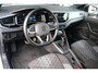 Volkswagen Taigo 1.0 TSI 2x R-Line 110PK DSG Black Style IQ Matrix Led Cam Virtual