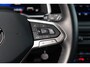 Volkswagen Taigo 1.0 TSI 2x R-Line 110PK DSG Black Style IQ Matrix Led Cam Virtual