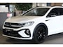 Volkswagen Taigo 1.0 TSI 2x R-Line 110PK DSG Black Style IQ Matrix Led Cam Virtual