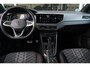 Volkswagen Taigo 1.0 TSI 2x R-Line 110PK DSG Black Style IQ Matrix Led Cam Virtual