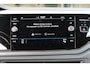Volkswagen Taigo 1.0 TSI 2x R-Line 110PK DSG Black Style IQ Matrix Led Cam Virtual