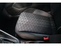 Volkswagen Taigo 1.0 TSI 2x R-Line 110PK DSG Black Style IQ Matrix Led Cam Virtual