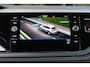 Volkswagen Taigo 1.0 TSI 2x R-Line 110PK DSG Black Style IQ Matrix Led Cam Virtual