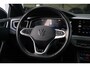 Volkswagen Taigo 1.0 TSI 2x R-Line 110PK DSG Black Style IQ Matrix Led Cam Virtual