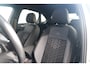 Volkswagen Taigo 1.0 TSI 2x R-Line 110PK DSG Black Style IQ Matrix Led Cam Virtual